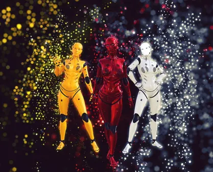 BidBingo Casino Mobiele App